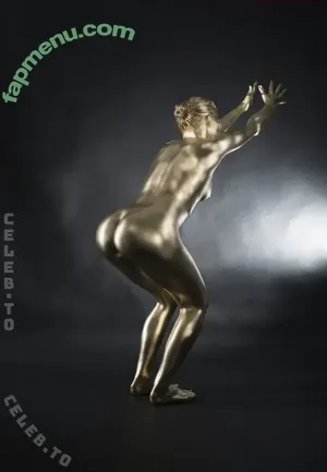 Miss Wandelbar / Ela23Hobbymodel / Miss_Wandelbar / booty.inked.babe.23 / miss_wandelbar_2.0 nude photo #0032