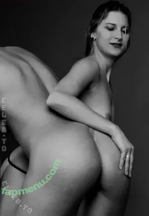 Miss Wandelbar / Ela23Hobbymodel / Miss_Wandelbar / booty.inked.babe.23 / miss_wandelbar_2.0 nude photo #0039