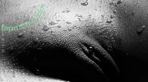 Miss Wandelbar / Ela23Hobbymodel / Miss_Wandelbar / booty.inked.babe.23 / miss_wandelbar_2.0 nude photo #0043