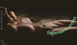 Miss Wandelbar / Ela23Hobbymodel / Miss_Wandelbar / booty.inked.babe.23 / miss_wandelbar_2.0 nude photo #0054