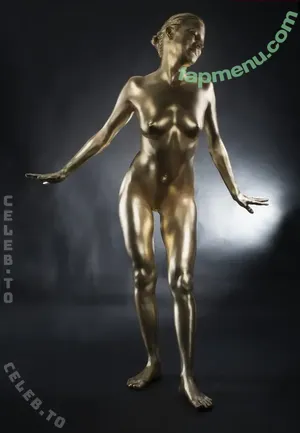 Miss Wandelbar / Ela23Hobbymodel / Miss_Wandelbar / booty.inked.babe.23 / miss_wandelbar_2.0 nude photo #0062