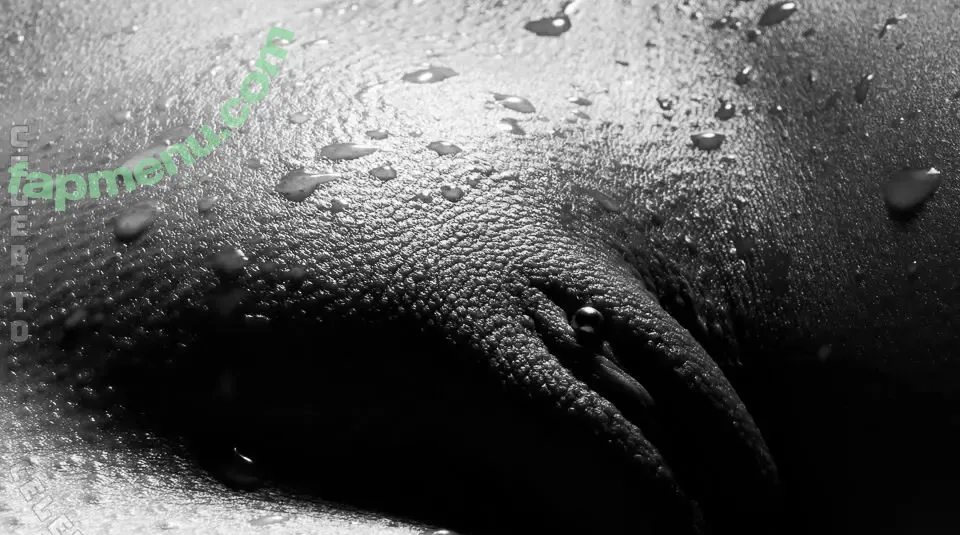 Miss Wandelbar nude photo #0043 (Ela23Hobbymodel / Miss_Wandelbar / booty.inked.babe.23 / miss_wandelbar_2.0)