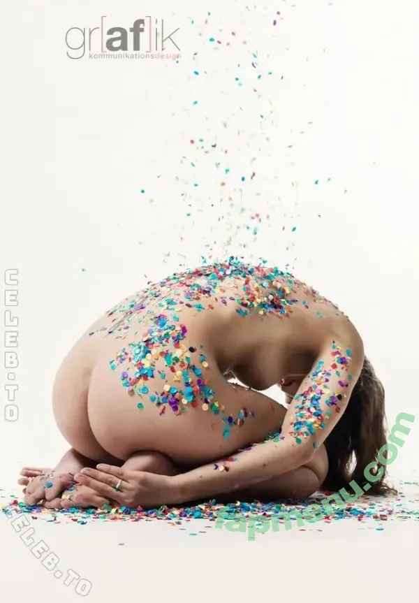 Miss Wandelbar nude photo #0051 (Ela23Hobbymodel / Miss_Wandelbar / booty.inked.babe.23 / miss_wandelbar_2.0)