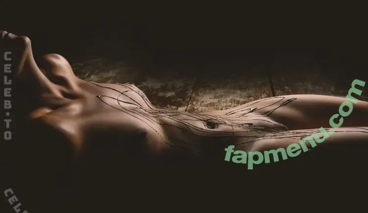 Miss Wandelbar nude photo #0054 (Ela23Hobbymodel / Miss_Wandelbar / booty.inked.babe.23 / miss_wandelbar_2.0)