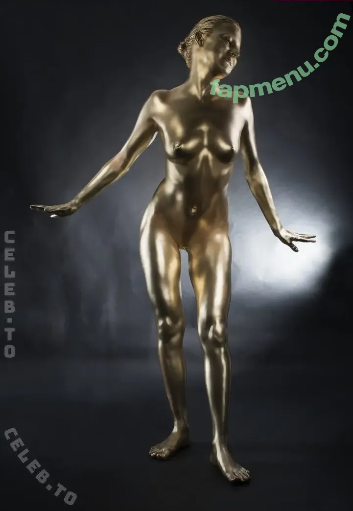 Miss Wandelbar nude photo #0062 (Ela23Hobbymodel / Miss_Wandelbar / booty.inked.babe.23 / miss_wandelbar_2.0)