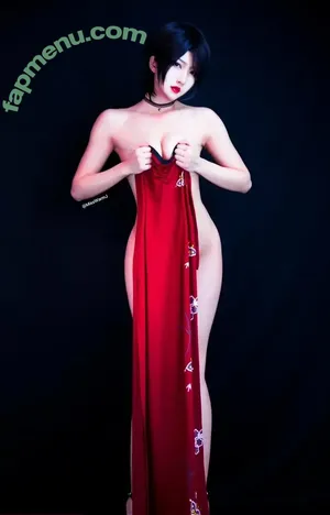  nude photo #0005