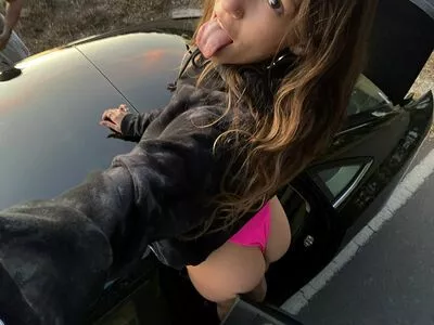 Miss.x.bee / miss.xbee / misssxbee nude photo #0153