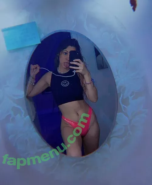 Miss.x.bee nude photo #0096 (miss.xbee / misssxbee)