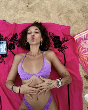 miss.xbee / miss.x.bee nude photo #0023