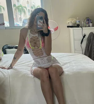 miss.xbee / miss.x.bee nude photo #0040