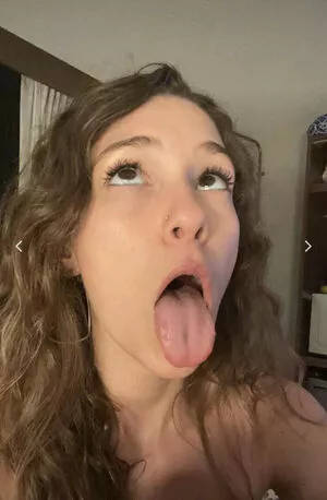 miss.xbee / miss.x.bee nude photo #0060