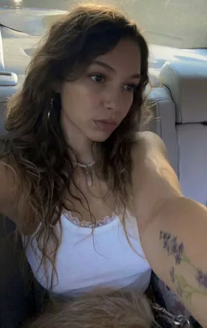 miss.xbee / miss.x.bee nude photo #0067