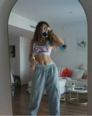 miss.xbee / miss.x.bee nude photo #0093