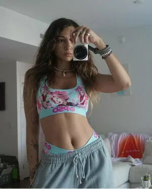 miss.xbee / miss.x.bee nude photo #0094