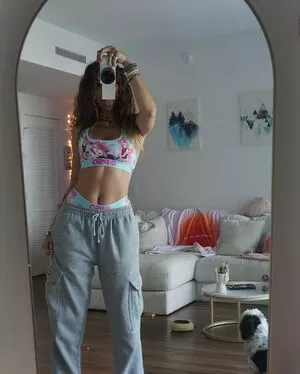 miss.xbee / miss.x.bee nude photo #0095