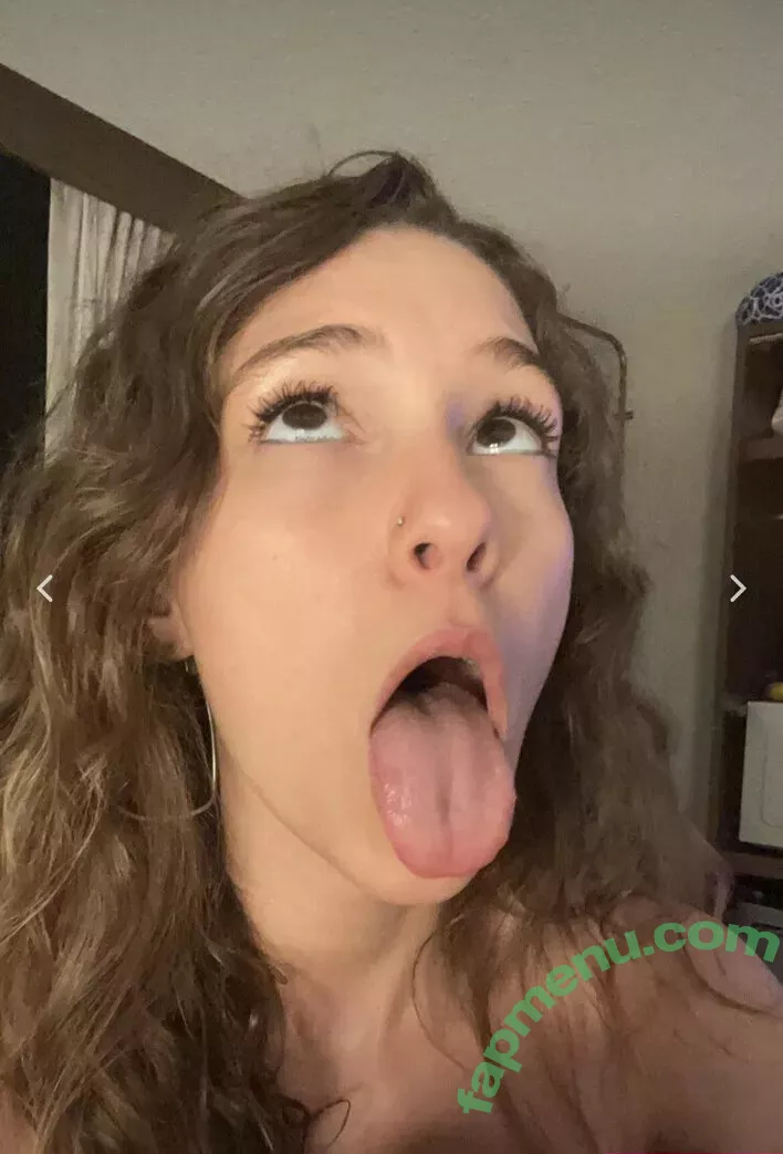 miss.xbee nude photo #0060 (miss.x.bee)