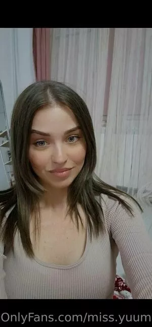  nude photo #0240