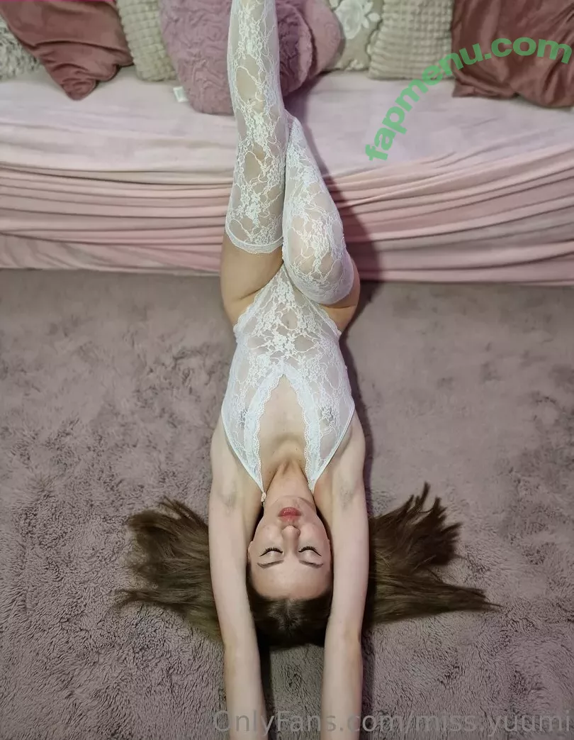 miss.yuumi nude photo #0278 (miss.yuumi)