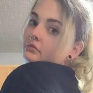 miss6sixx / ms6ix nude photo #0003