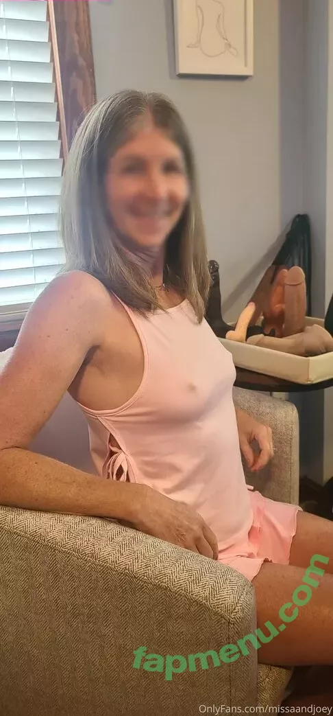 missaandjoey nude photo #0064 (missyandzoey)