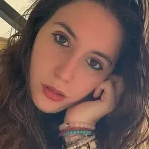 MissAcidDoll / misscurvydoll / revexmad nude photo #0004