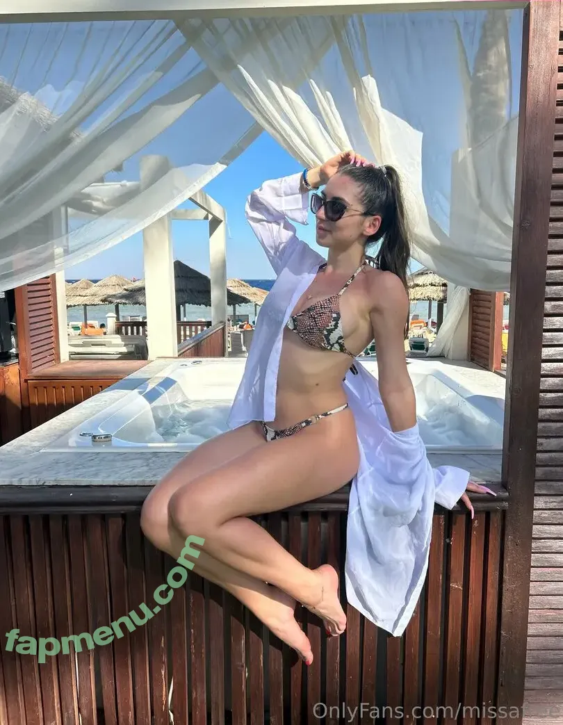 missafree nude photo #0001 (missfree12)