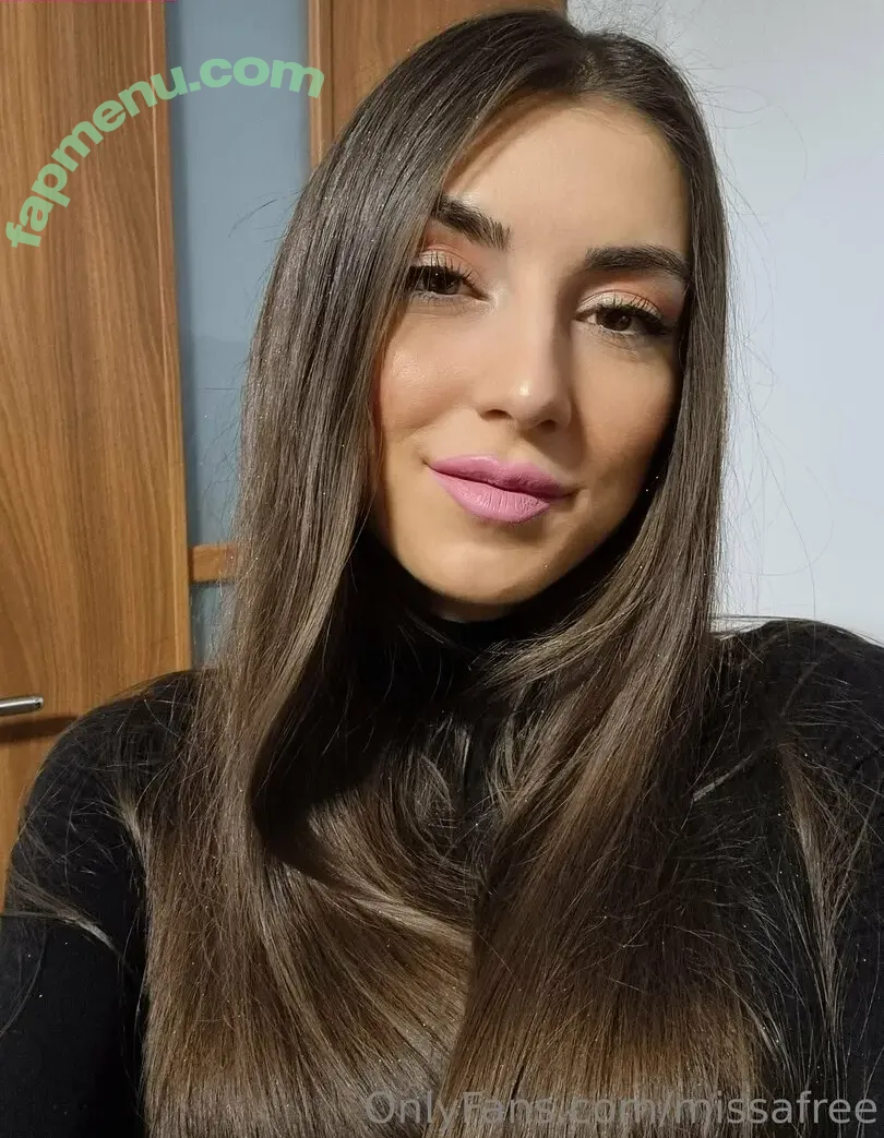 missafree nude photo #0004 (missfree12)