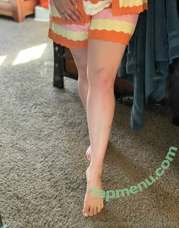 missakissesxxx nude photo #0071 (missa.jyp)