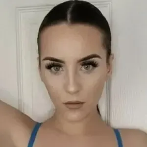 MissAlex_xo nude photo #0002