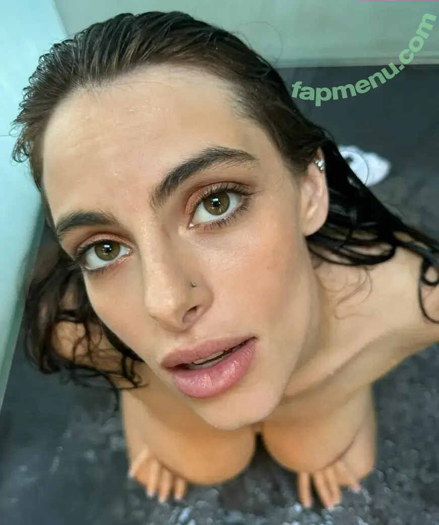 missalexapearl nude photo #0302 (alexa.pearl / alexapearl)