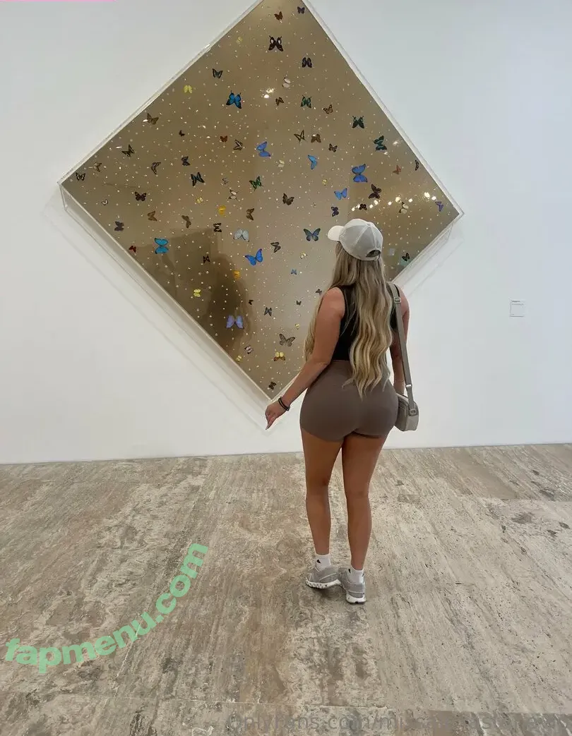missalexastonevip nude photo #0002 (missalexastonevip)