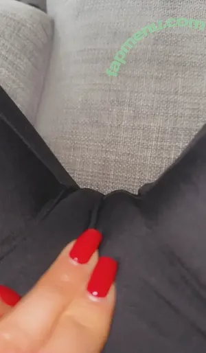 missalexia3 / missalexia.lopez nude photo #0006
