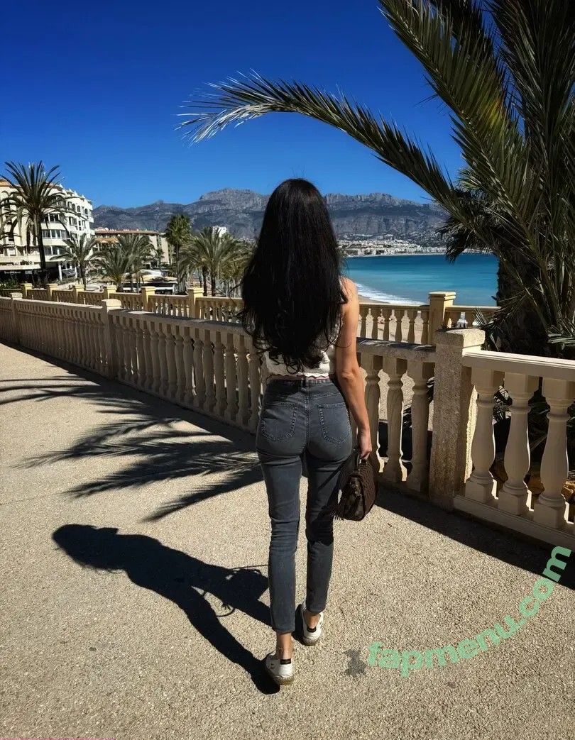 missalexia3 nude photo #0003 (missalexia.lopez)