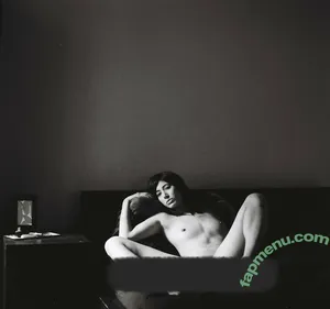 missalexiaf / missalexia.lopez nude photo #0001