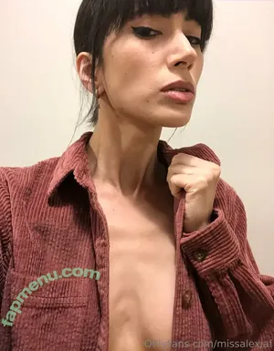 missalexiaf / missalexia.lopez nude photo #0018
