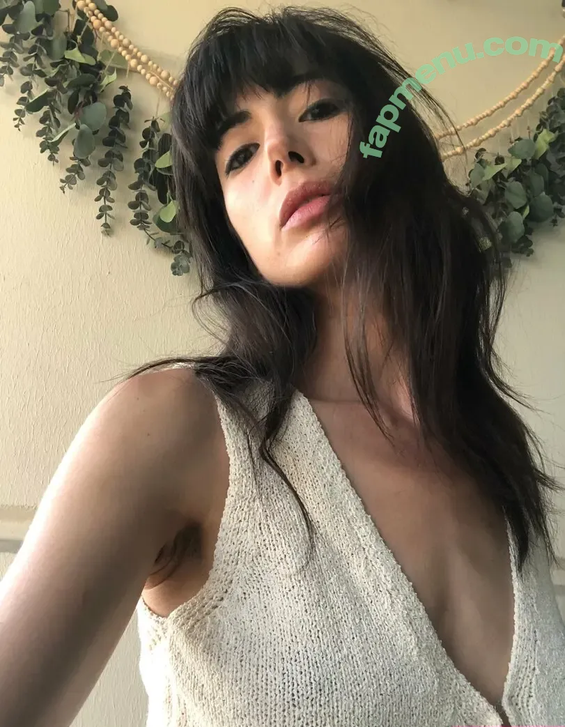 missalexiaf nude photo #0015 (missalexia.lopez)