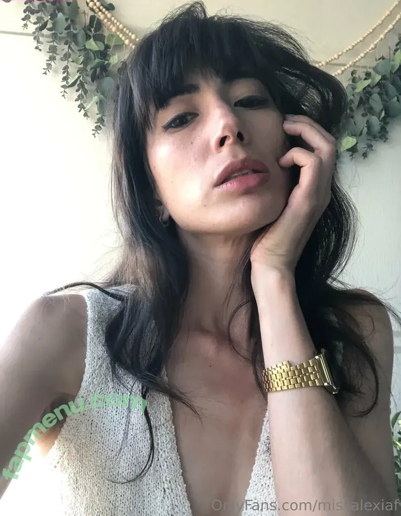 missalexiaf nude photo #0016 (missalexia.lopez)