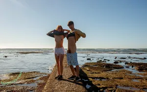 missalexthorn / alexandrathorn / missalexthorn_ nude photo #0315