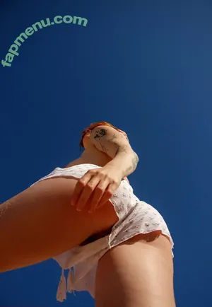 missalexthorn / alexandrathorn / missalexthorn_ nude photo #0324