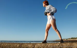 missalexthorn / alexandrathorn / missalexthorn_ nude photo #0327