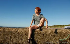 missalexthorn / alexandrathorn / missalexthorn_ nude photo #0333