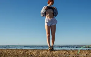 missalexthorn / alexandrathorn / missalexthorn_ nude photo #0334