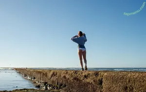 missalexthorn / alexandrathorn / missalexthorn_ nude photo #0335