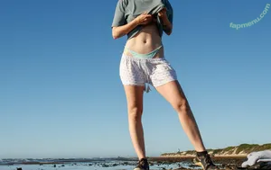 missalexthorn / alexandrathorn / missalexthorn_ nude photo #0336