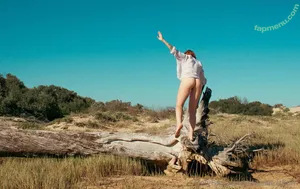 missalexthorn / alexandrathorn / missalexthorn_ nude photo #0375