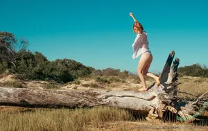 missalexthorn / alexandrathorn / missalexthorn_ nude photo #0376