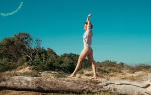 missalexthorn / alexandrathorn / missalexthorn_ nude photo #0377