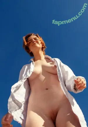 missalexthorn / alexandrathorn / missalexthorn_ nude photo #0388