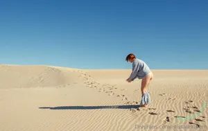 missalexthorn / alexandrathorn / missalexthorn_ nude photo #0389