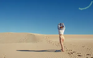 missalexthorn / alexandrathorn / missalexthorn_ nude photo #0390